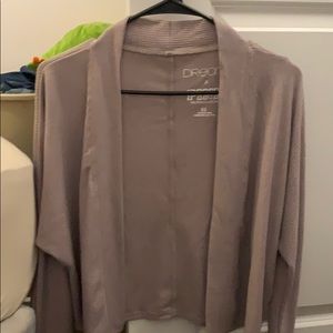 Victoria’s Secret long sleeve sweater